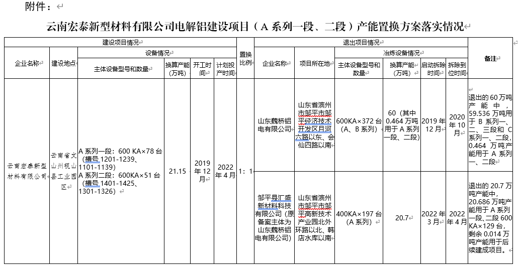 0c05b7f02d3d4eb6af79cfa4c7b51e09.png 0c05b7f02d3d4eb6af79cfa4c7b51e09.png