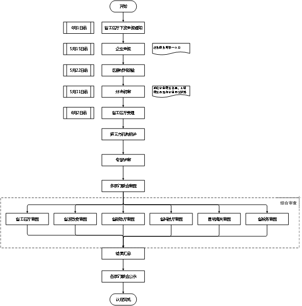 18c7755c22e14d298ac40e5bca452284.png 18c7755c22e14d298ac40e5bca452284.png