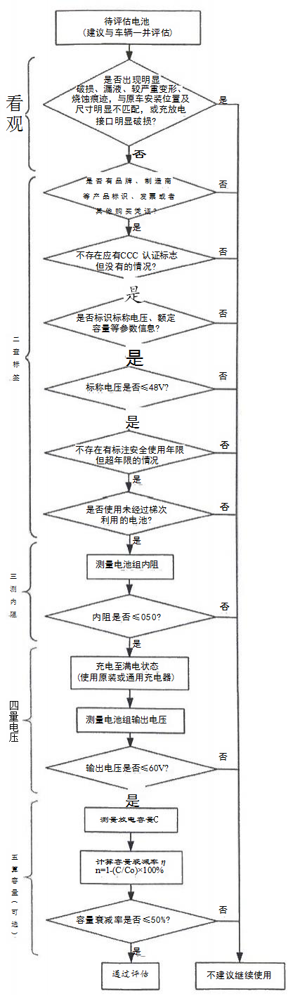 f4db4f2599574930bbcc83db3c97f1c8.png f4db4f2599574930bbcc83db3c97f1c8.png