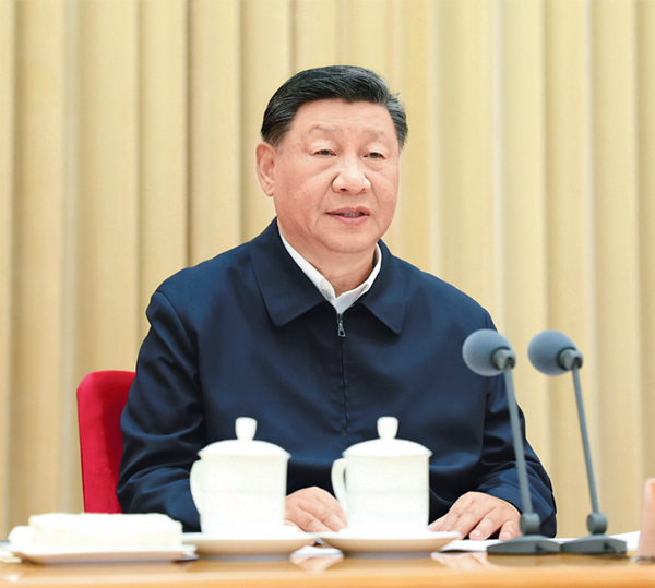 1df858cc70ad4631baca09acefdafb3b.jpg 1df858cc70ad4631baca09acefdafb3b.jpg