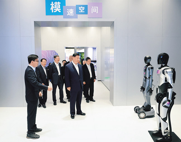 5191c10f93794d1fac695a2497c6326d.jpg 5191c10f93794d1fac695a2497c6326d.jpg