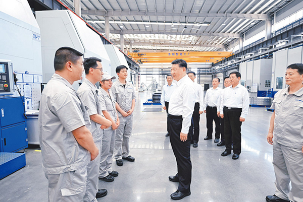 81f9759ab5784722b5e06a71cb92c0ed.jpg 81f9759ab5784722b5e06a71cb92c0ed.jpg