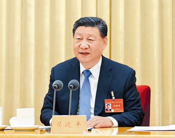 2fe1d6c27d9b4a9e90cf096db6165847.jpg 2fe1d6c27d9b4a9e90cf096db6165847.jpg