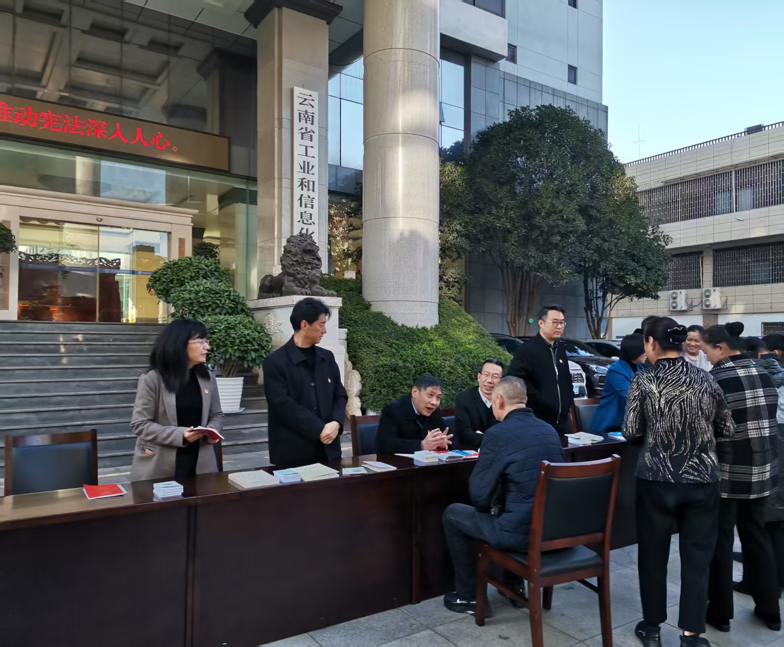 2caf355e3bc144daa5d9cd5d9d80e718.jpeg 2caf355e3bc144daa5d9cd5d9d80e718.jpeg