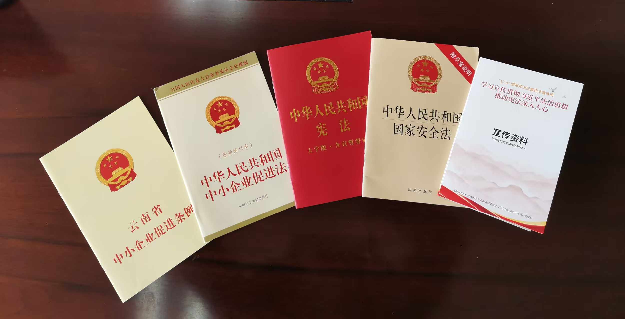 7e29ce0f025147168f201ba3f7760725.jpeg 7e29ce0f025147168f201ba3f7760725.jpeg